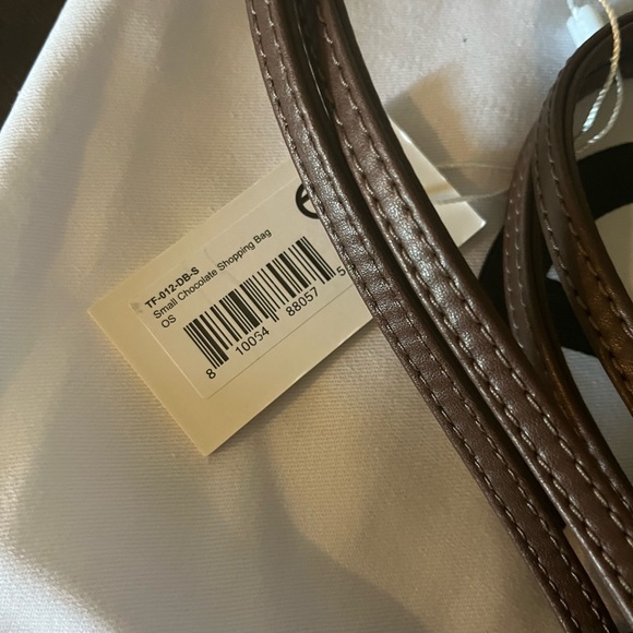 Telfar mini - Picture 2 of 4